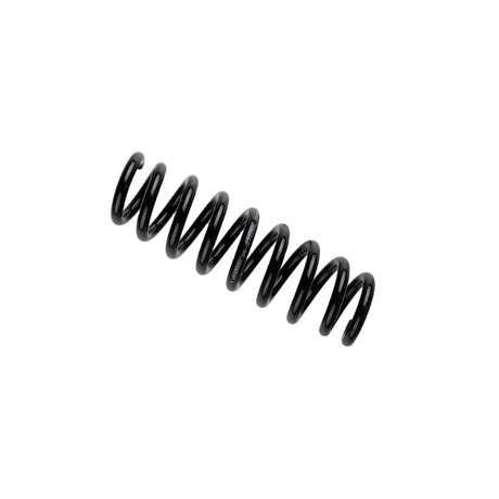Bilstein B3 07-12 BMW 328 Series Replacement Rear Coil Spring Bilstein