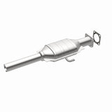 MagnaFlow Conv Direct Fit Dodge-Eagle 98-95