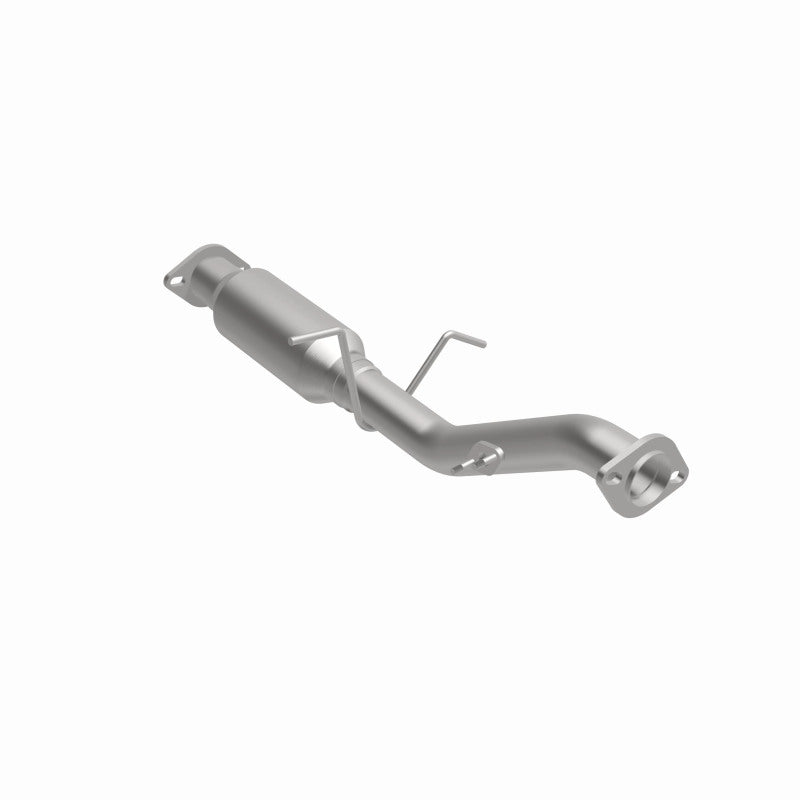 MagnaFlow Conv DF California Grade 95-98 Toyota T100 2.7L