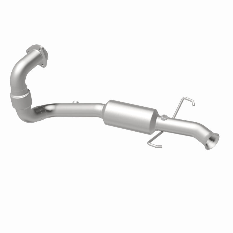 MagnaFlow Conv DF 99 Saab 9-3 2.0L