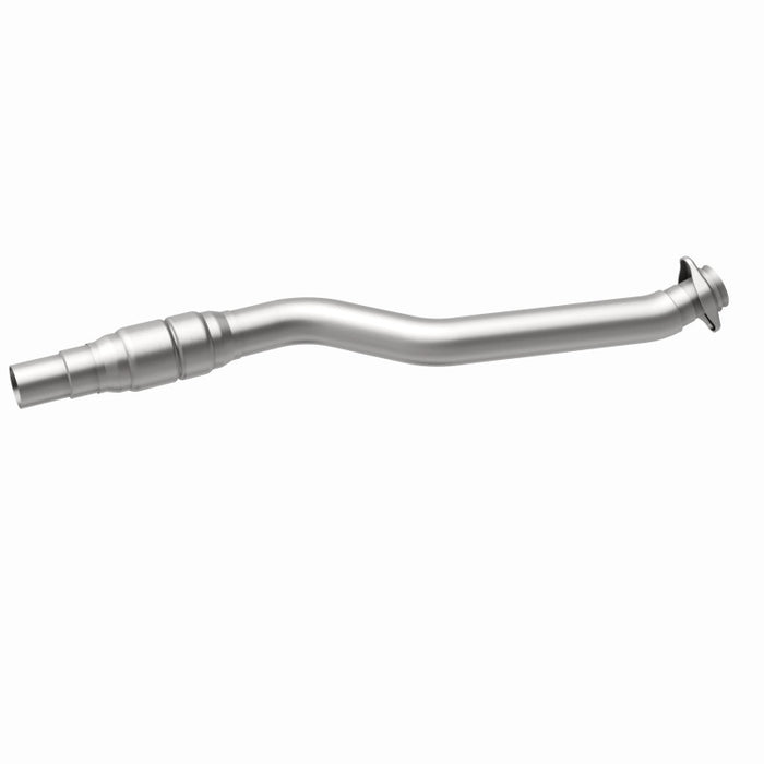 MagnaFlow Conv DF 06-07 BMW M6 Passenger Side