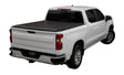 Access 20+ GM Silverado/Sierra 2500/3500 8ft Bed Original Roll-Up Cover Access