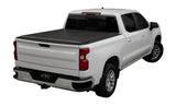 Access Original 2020+ Chevy/GMC Full Size 2500 3500 6ft 8in Bed Roll-Up Cover Access
