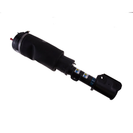 Bilstein 10-12 Land Rover Range Rover B4 OE Replacement Air Suspension Strut - Front Left Bilstein