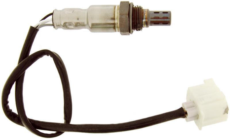 NGK Dodge Viper 2017-2015 Direct Fit Oxygen Sensor