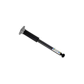 Bilstein 15-19 Mercedes-Benz C300 B4 OE Replacement (DampMatic) Shock Absorber - Rear Bilstein