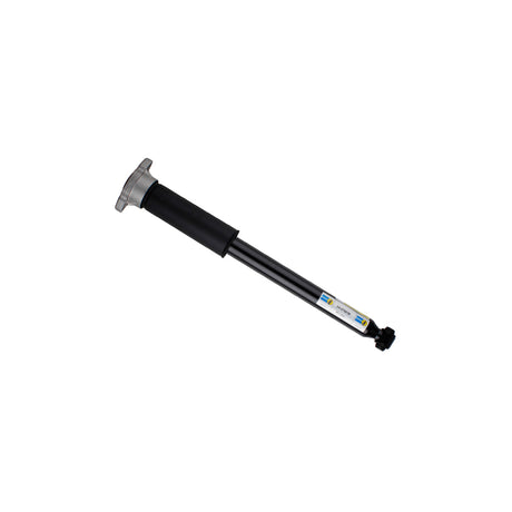 Bilstein 15-19 Mercedes-Benz C300 B4 OE Replacement (DampMatic) Shock Absorber - Rear Bilstein