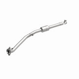 MagnaFlow Conv DF 10- Cadillac CTS V6 Driver Side