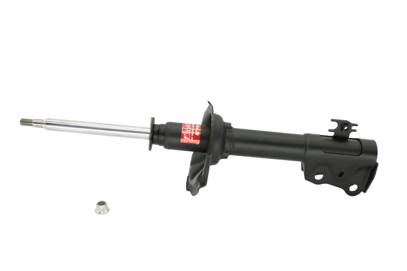 KYB Shocks & Struts Excel-G Front SCION xA 2004-06 SCION xB 2004-06