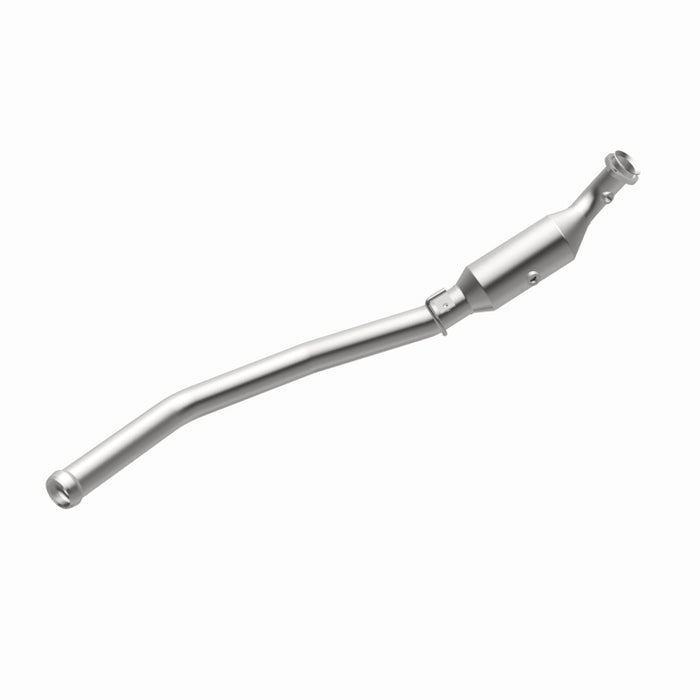 Magnaflow Conv DF 2007-2012 GL450 4.6 L Underbody