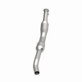 MagnaFlow Conv DF 05-08 LR3/RR Sport D/S OEM
