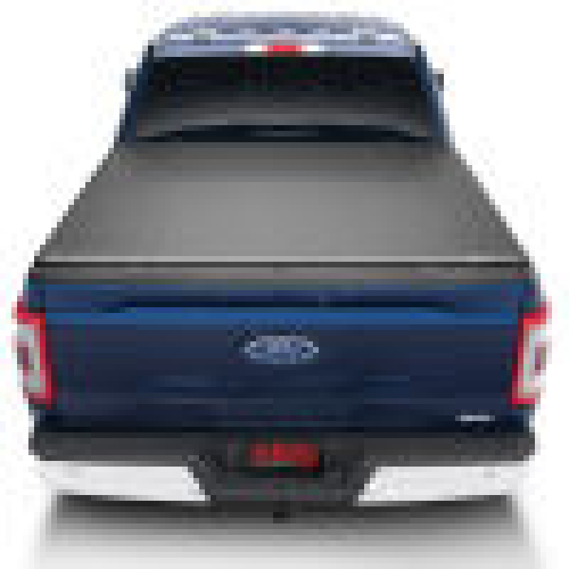 Extang 2021 Ford F150 (6 1/2 ft Bed) Trifecta ALX