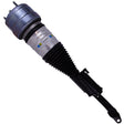 Bilstein 17-18 Mercedes-Benz GLC43 AMG B4 OE Replacement Air Suspension Strut - Front Left Bilstein