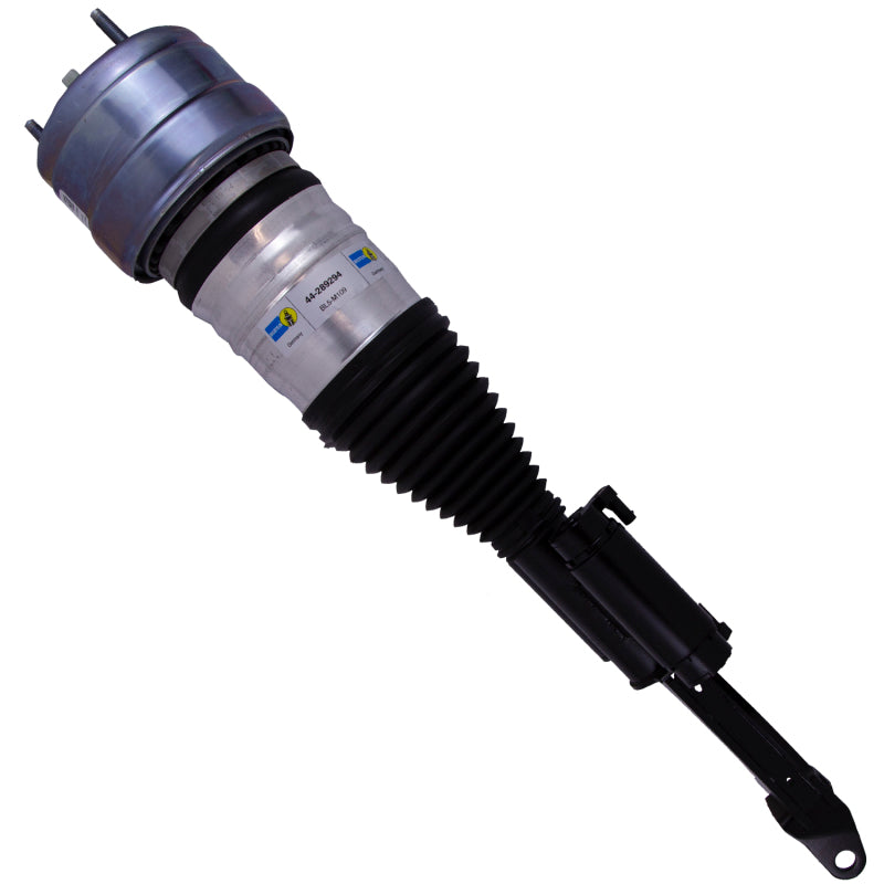 Bilstein 17-18 Mercedes-Benz GLC43 AMG B4 OE Replacement Air Suspension Strut - Front Left Bilstein