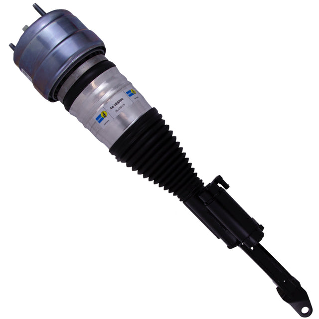 Bilstein 17-18 Mercedes-Benz GLC43 AMG B4 OE Replacement Air Suspension Strut - Front Left Bilstein