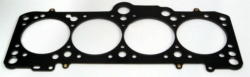 Cometic VW / Audi 1800/2000cc 83mm .040 inch MLS Head Gasket