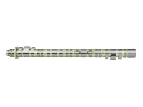 Skunk2 Ultra Series Honda/Acura K20A3 & K24A1/ A3/ A4/ A8 DOHC i-VTEC Stage 4 Cam Shafts