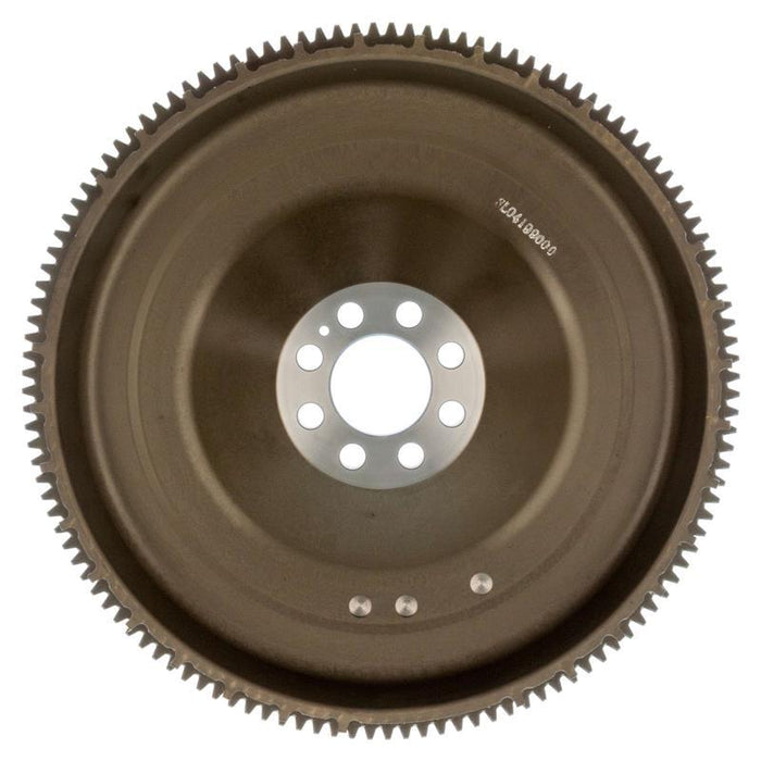 Exedy 2007-2008 Infiniti G35 V6 Lightweight Flywheel For use w/ Clutch