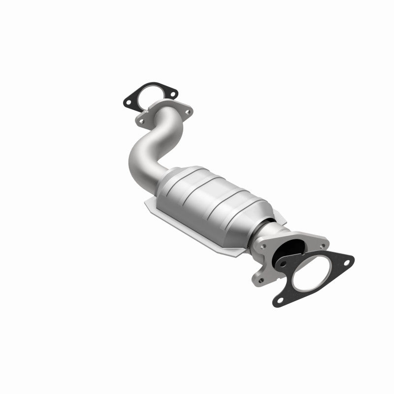 MagnaFlow Conv DF 96-97 Contour 2.5L A/T Rear