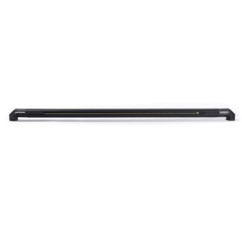 Putco 2021 Ford F-150 Tec Rails - 6.5ft bed