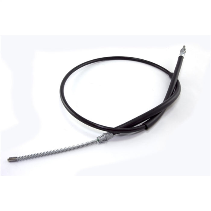 Omix Parking Brake Cable RH Rear 90 Jeep Wrangler