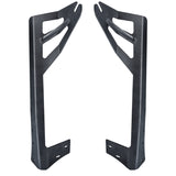 Oracle 97-06 Jeep TJ Off-Road LED Light Bar Roof Brackets