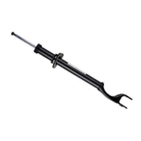 Bilstein 17-19 Mercedes-Benz E300 / 17-18 E400 / 19 E450 B4 OE DampMatic Shock Front Left Bilstein