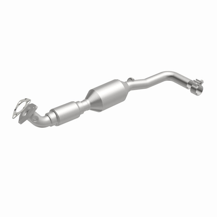 MagnaFlow 14-16 Cadillac ELR 1.4L/12-15 Chevrolet Volt 1.4L OEM Grade Direct Fit Catalytic Converter