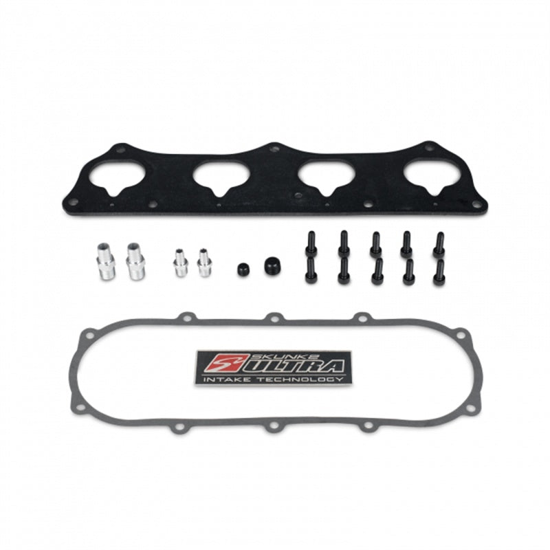 Skunk 2 Ultra Street K-Series Complete Hardware Kit