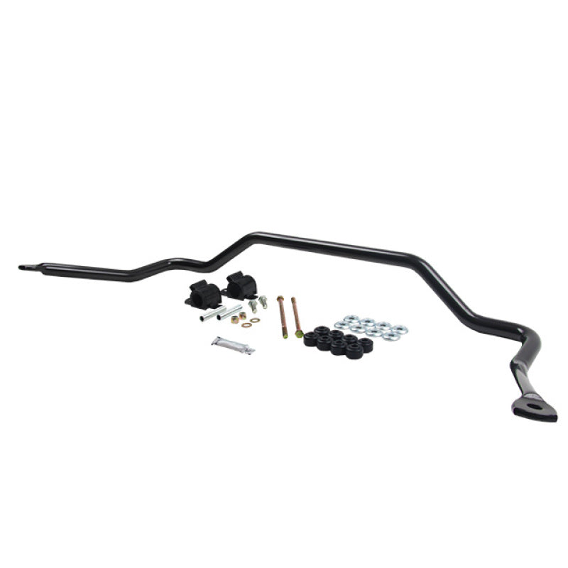 ST Front Anti-Swaybar BMW E12 E24