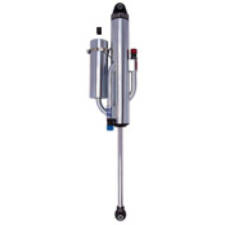 Bilstein 2019+ Jeep Gladiator JT B8 8100 Series Rear Shock Absorber Bilstein