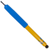 Bilstein B6 11-14 Ford Edge Rear Twintube Strut Assembly Bilstein