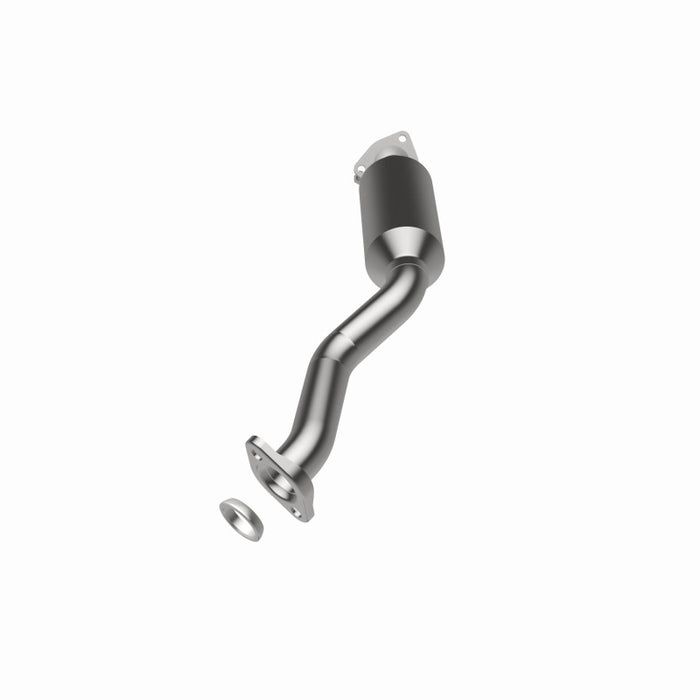 Magnaflow Conv DF 07-08 Honda Fit 1.5L M/T