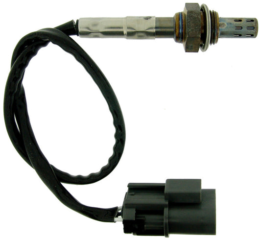 NGK Infiniti J30 1997-1993 Direct Fit Oxygen Sensor