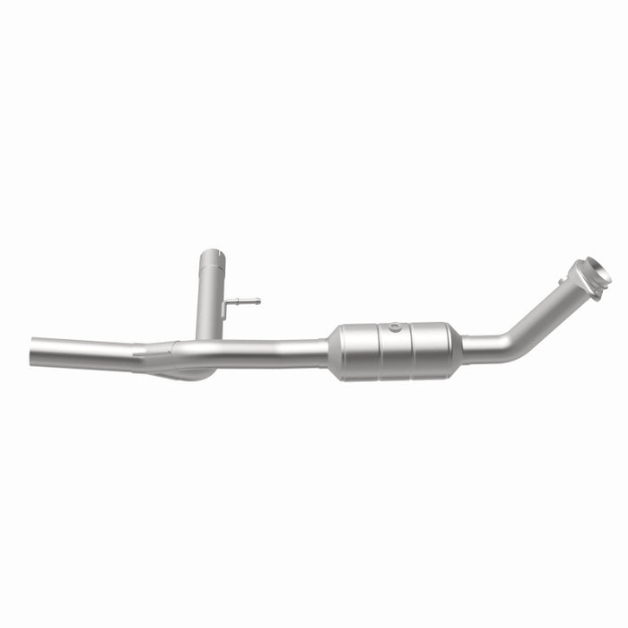 MagnaFlow Conv DF F-150 04-06 8 4.6L OEM