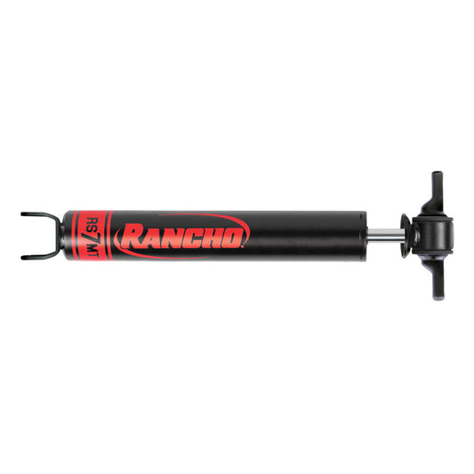 Rancho 11-20 Chevrolet Silverado 2500 HD Front RS7MT Shock