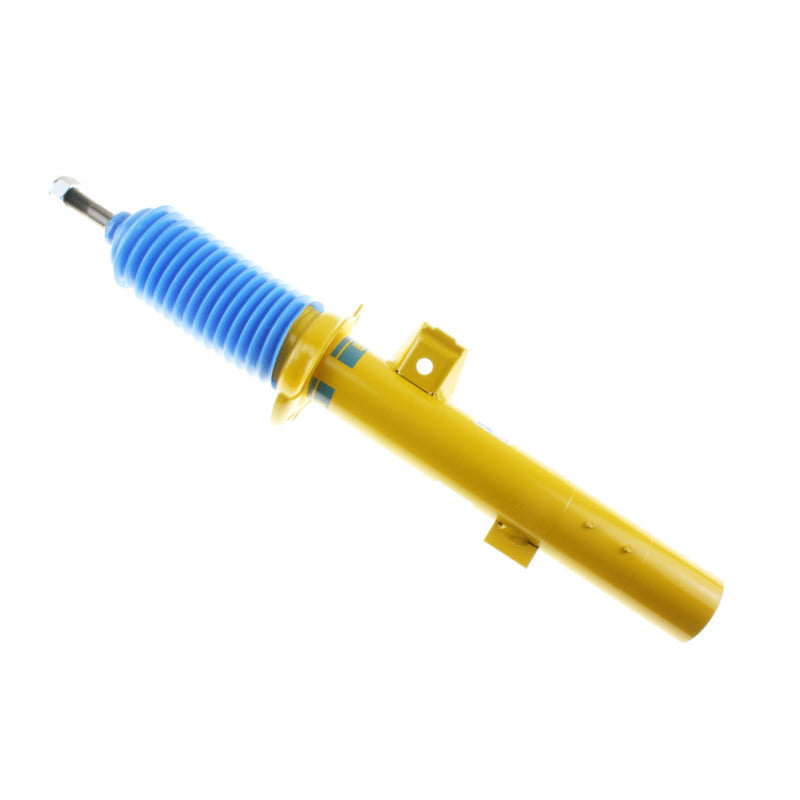 Bilstein B8 (SP) 06-11 BMW 323i/05-10 325i/07-12 328i/335i Front Right 36mm Monotube Strut Assembly Bilstein