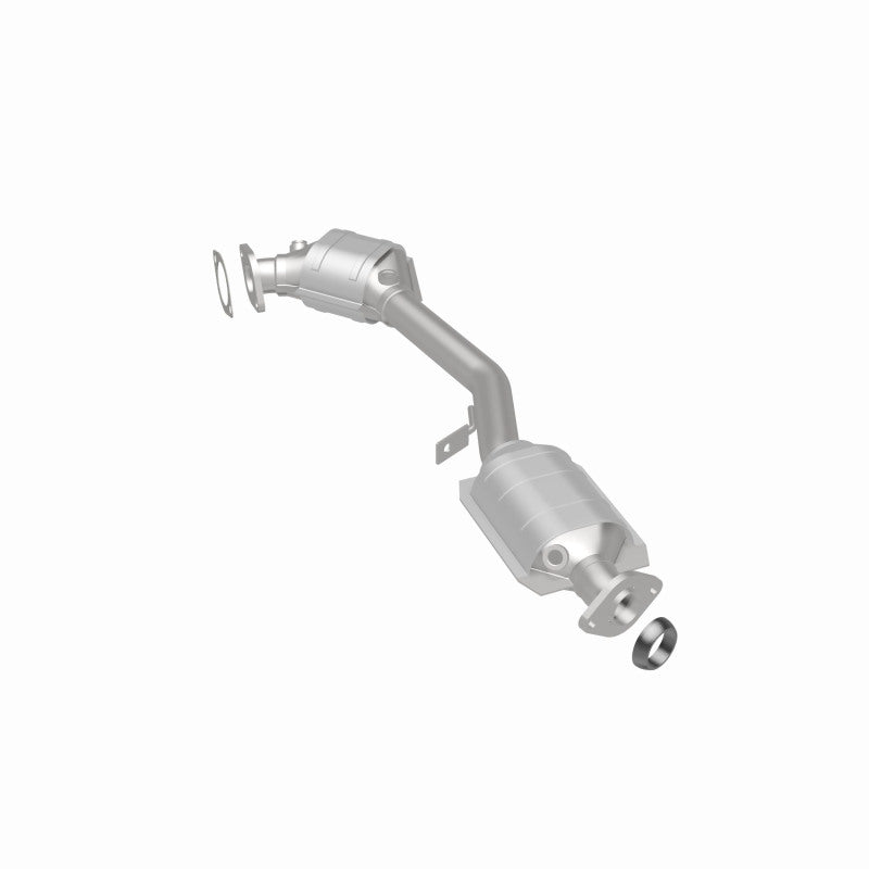 Magnaflow Conv DF 04 Forester 2.5L Rr CA