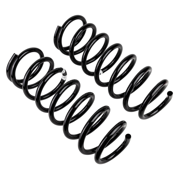 ARB / OME Coil Spring Rear Race Use Only 4In Lc