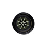 Bilstein 12-14 Mercedes-Benz CLS63 AMG B3 OE Replacement Air Suspension Spring - Rear Left Bilstein