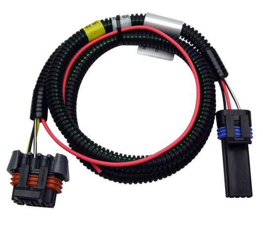 FAST Ign Adapter Harness GM LT1