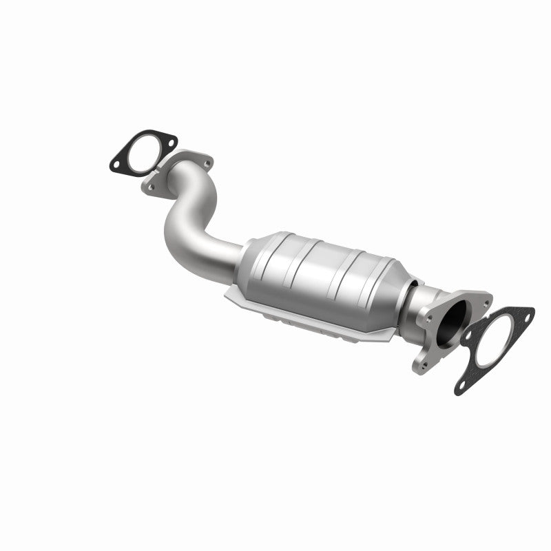 MagnaFlow Conv DF 96-97 Contour 2.5L A/T Rear