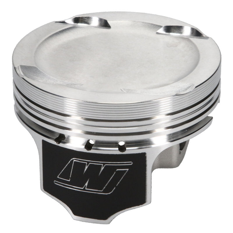 Wiseco Honda S2000 -10cc Dish 87.5mm Bore Piston Shelf Stock Kit