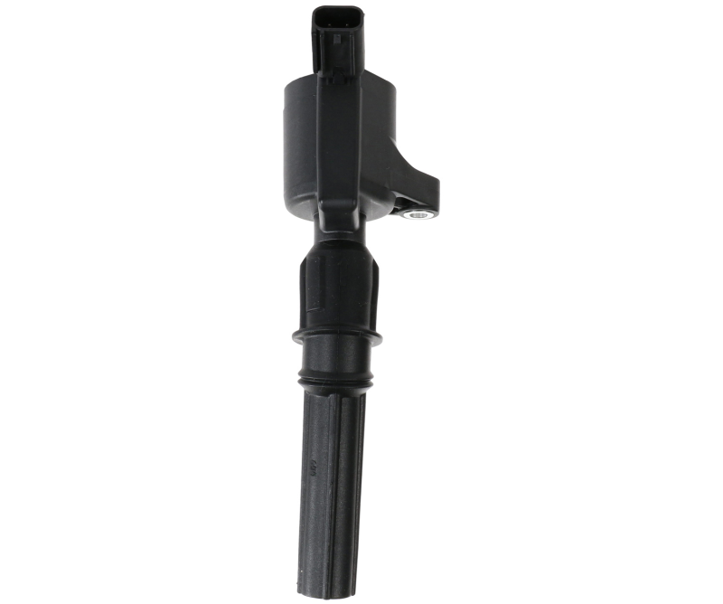 Bosch Ignition Coil (0221504704)