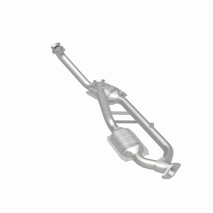 MagnaFlow Conv DF Windstar 97-98 3.0L