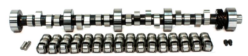 COMP Cams Cam & Lifter Kit FC 283Th R7