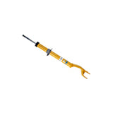 Bilstein B6 Performance 16-18 Mercedes-Benz GLC300 w/o Electronic Susp. Front Left Shock Absorber Bilstein