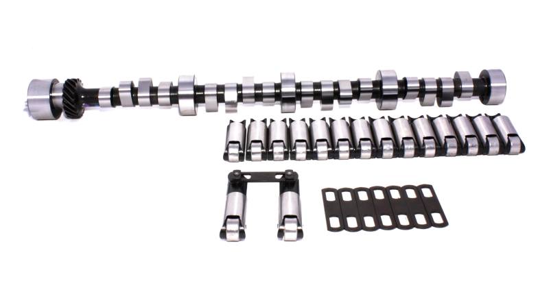 COMP Cams Cam & Lifter Kit CRB3 288R-10