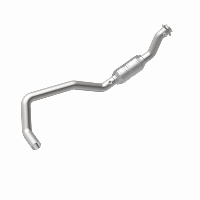 MagnaFlow Conv DF 04-05 Ram 1500 DS OEM