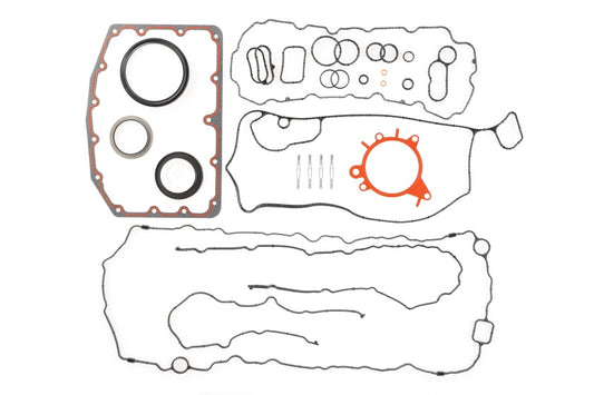 Cometic Street Pro 11-14 Ford 6.7L Powerstroke Diesel V8 Bottom End Gasket Kit